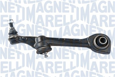 MAGNETI MARELLI 301181376300 Číslo výrobce: ARM763. EAN: 8001063716046.