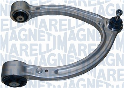 MAGNETI MARELLI 301181376600 Číslo výrobce: ARM766. EAN: 8001063751849.