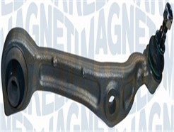 MAGNETI MARELLI 301181376800