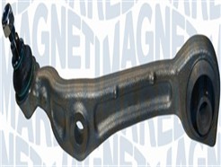 MAGNETI MARELLI 301181376900