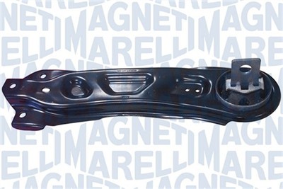 MAGNETI MARELLI 301181378100 Číslo výrobce: ARM781. EAN: 8001063898568.