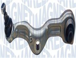 MAGNETI MARELLI 301181378300