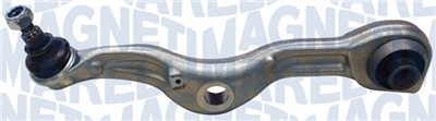 MAGNETI MARELLI 301181378300 Číslo výrobce: ARM783. EAN: 8001063750637.