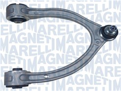 MAGNETI MARELLI 301181378600
