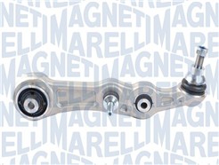 MAGNETI MARELLI 301181379000
