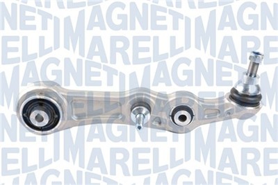 MAGNETI MARELLI 301181379000 Číslo výrobce: ARM790. EAN: 8001063961064.