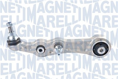 MAGNETI MARELLI 301181379100 Číslo výrobce: ARM791. EAN: 8001063992051.