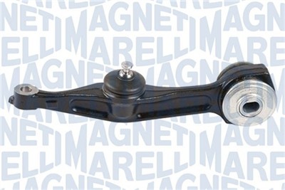 MAGNETI MARELLI 301181379200 Číslo výrobce: ARM792. EAN: 8001063758442.