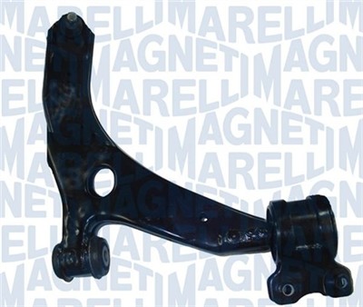 MAGNETI MARELLI 301181379300 Číslo výrobce: ARM793. EAN: 8001063781426.