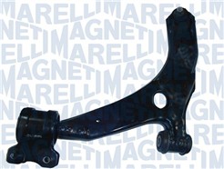 MAGNETI MARELLI 301181379400