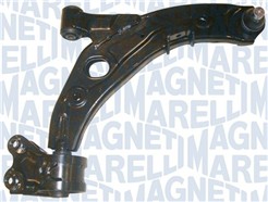 MAGNETI MARELLI 301181380200