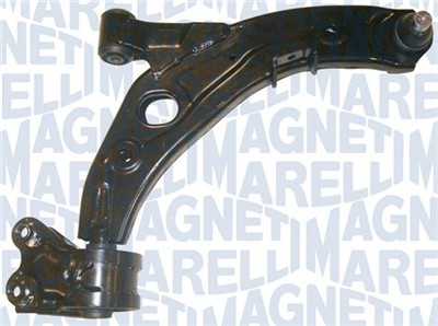 MAGNETI MARELLI 301181380200 Číslo výrobce: ARM802. EAN: 8001063922201.