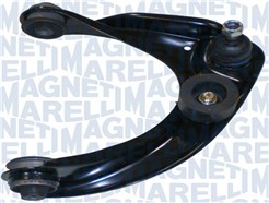MAGNETI MARELLI 301181380400