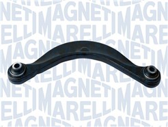 MAGNETI MARELLI 301181380700