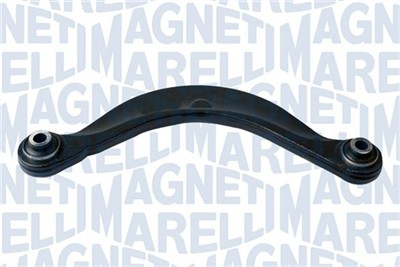 MAGNETI MARELLI 301181380700 Číslo výrobce: ARM807. EAN: 8001063737218.