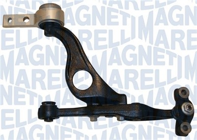 MAGNETI MARELLI 301181380800 Číslo výrobce: ARM808. EAN: 8001063806556.