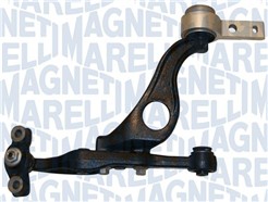 MAGNETI MARELLI 301181380900