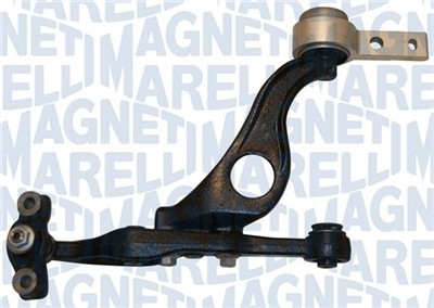 MAGNETI MARELLI 301181380900 Číslo výrobce: ARM809. EAN: 8001063649863.