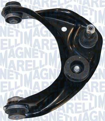 MAGNETI MARELLI 301181381000 Číslo výrobce: ARM810. EAN: 8001063700878.