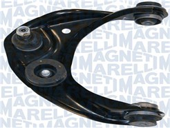 MAGNETI MARELLI 301181381100
