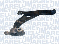 MAGNETI MARELLI 301181381200