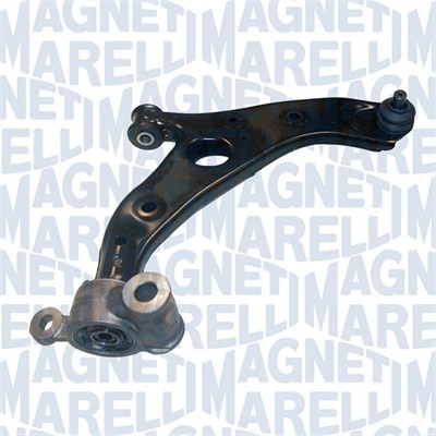 MAGNETI MARELLI 301181381200 Číslo výrobce: ARM812. EAN: 8001063978574.