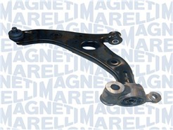 MAGNETI MARELLI 301181381300