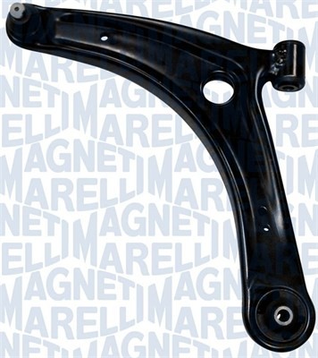 MAGNETI MARELLI 301181382200 Číslo výrobce: ARM822. EAN: 8001063740706.