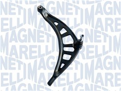 MAGNETI MARELLI 301181383300
