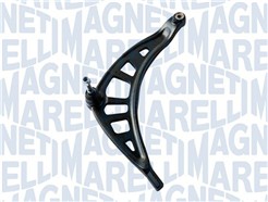 MAGNETI MARELLI 301181383400