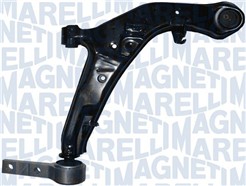 MAGNETI MARELLI 301181384100
