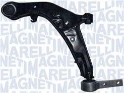 MAGNETI MARELLI 301181384200