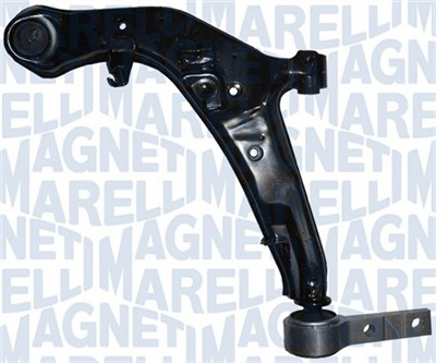 MAGNETI MARELLI 301181384200 Číslo výrobce: ARM842. EAN: 8001063691961.
