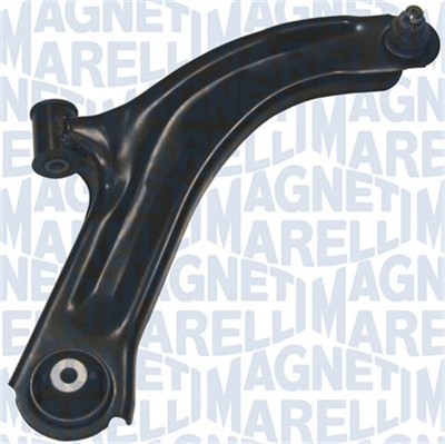 MAGNETI MARELLI 301181384500 Číslo výrobce: ARM845. EAN: 8001063957081.