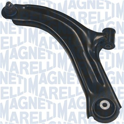 MAGNETI MARELLI 301181384600 Číslo výrobce: ARM846. EAN: 8001063679693.