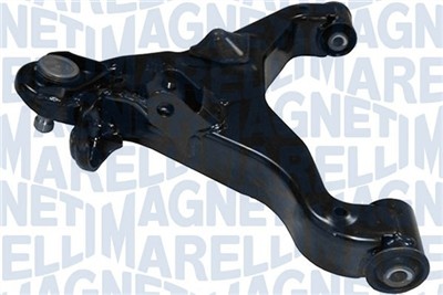 MAGNETI MARELLI 301181385700 Číslo výrobce: ARM857. EAN: 8001063978451.