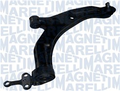 MAGNETI MARELLI 301181386100