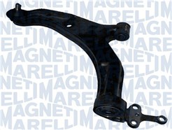 MAGNETI MARELLI 301181386200