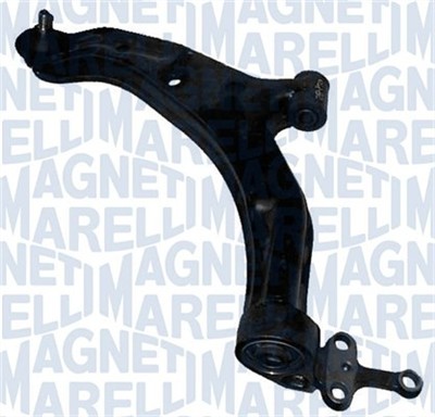 MAGNETI MARELLI 301181386200 Číslo výrobce: ARM862. EAN: 8001063901541.