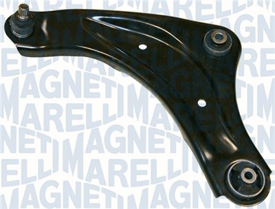 MAGNETI MARELLI 301181386400 Číslo výrobce: ARM864. EAN: 8001063663401.