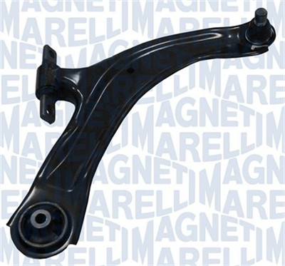MAGNETI MARELLI 301181386500 Číslo výrobce: ARM865. EAN: 8001063704784.