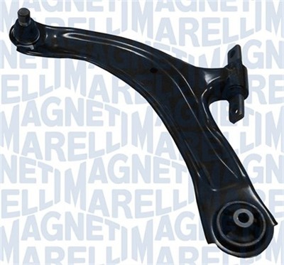 MAGNETI MARELLI 301181386600 Číslo výrobce: ARM866. EAN: 8001063727325.