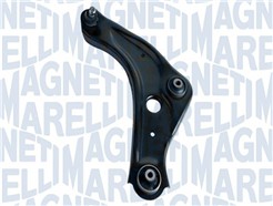 MAGNETI MARELLI 301181386800