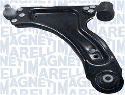 MAGNETI MARELLI 301181387600