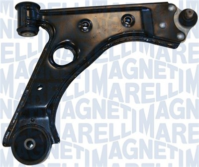 MAGNETI MARELLI 301181388000 Číslo výrobce: ARM880. EAN: 8001063928883.