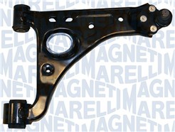 MAGNETI MARELLI 301181388300