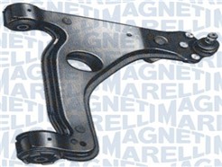 MAGNETI MARELLI 301181388500