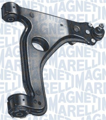 MAGNETI MARELLI 301181388500 Číslo výrobce: ARM885. EAN: 8001063884547.