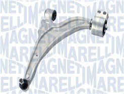 MAGNETI MARELLI 301181389300