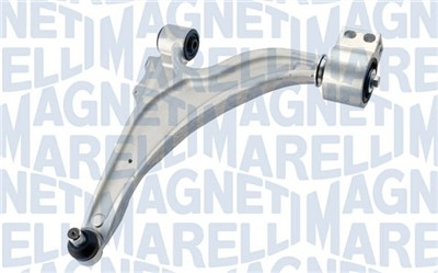 MAGNETI MARELLI 301181389300 Číslo výrobce: ARM893. EAN: 8001063875224.